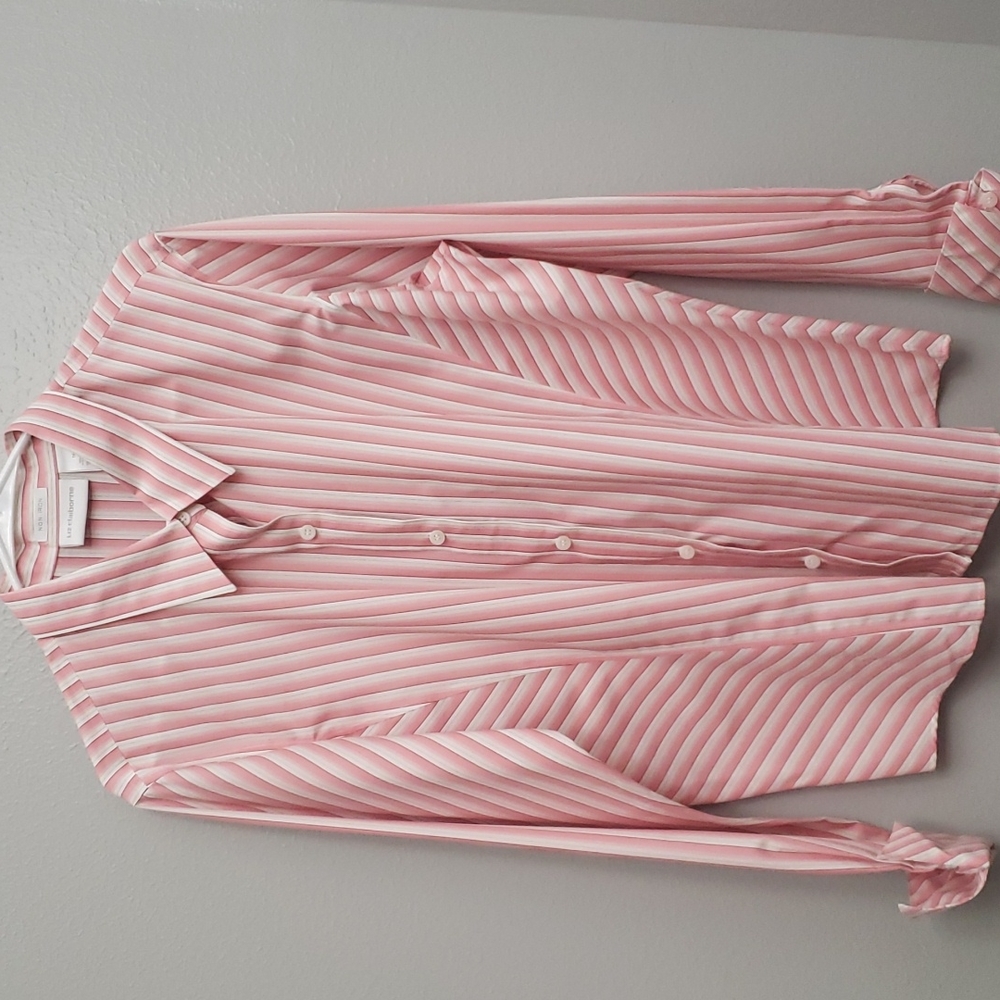 Liz Claiborne. Size 16